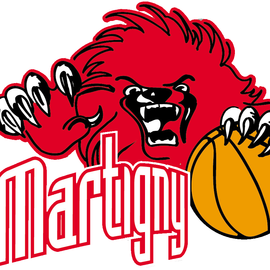 Basket: La semaine chargée de Martigny se conclut par une nouvelle défaite
